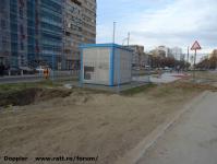 Imagine atasata: Tramvai Shopping City - 2015.11.15 - 25.jpg